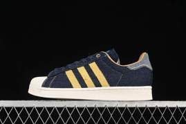 Picture of Adidas Superstar _SKUfw19514199572408614fw